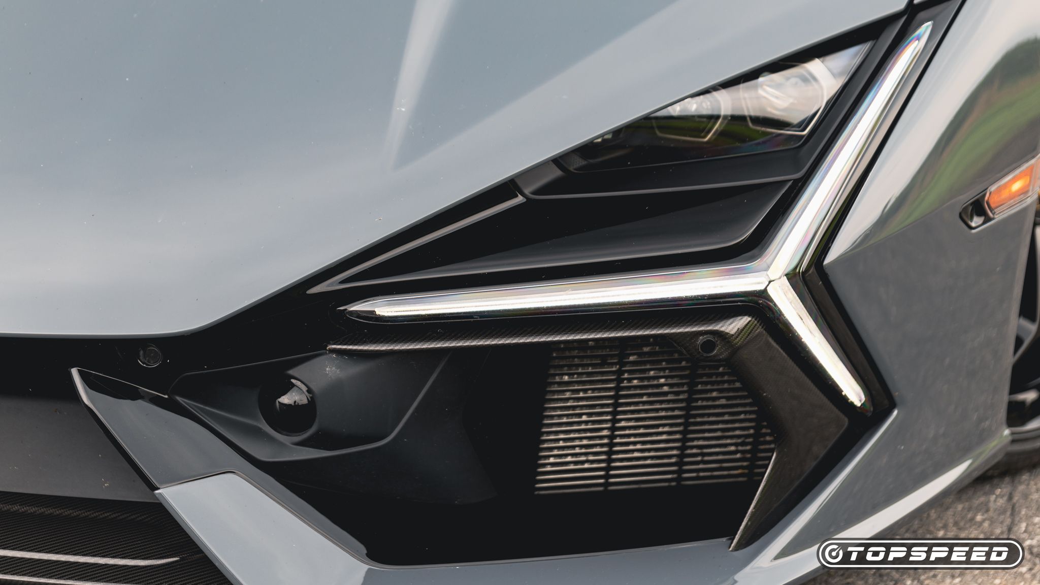 2024 Lamborghini Revuelto First Drive-3-1