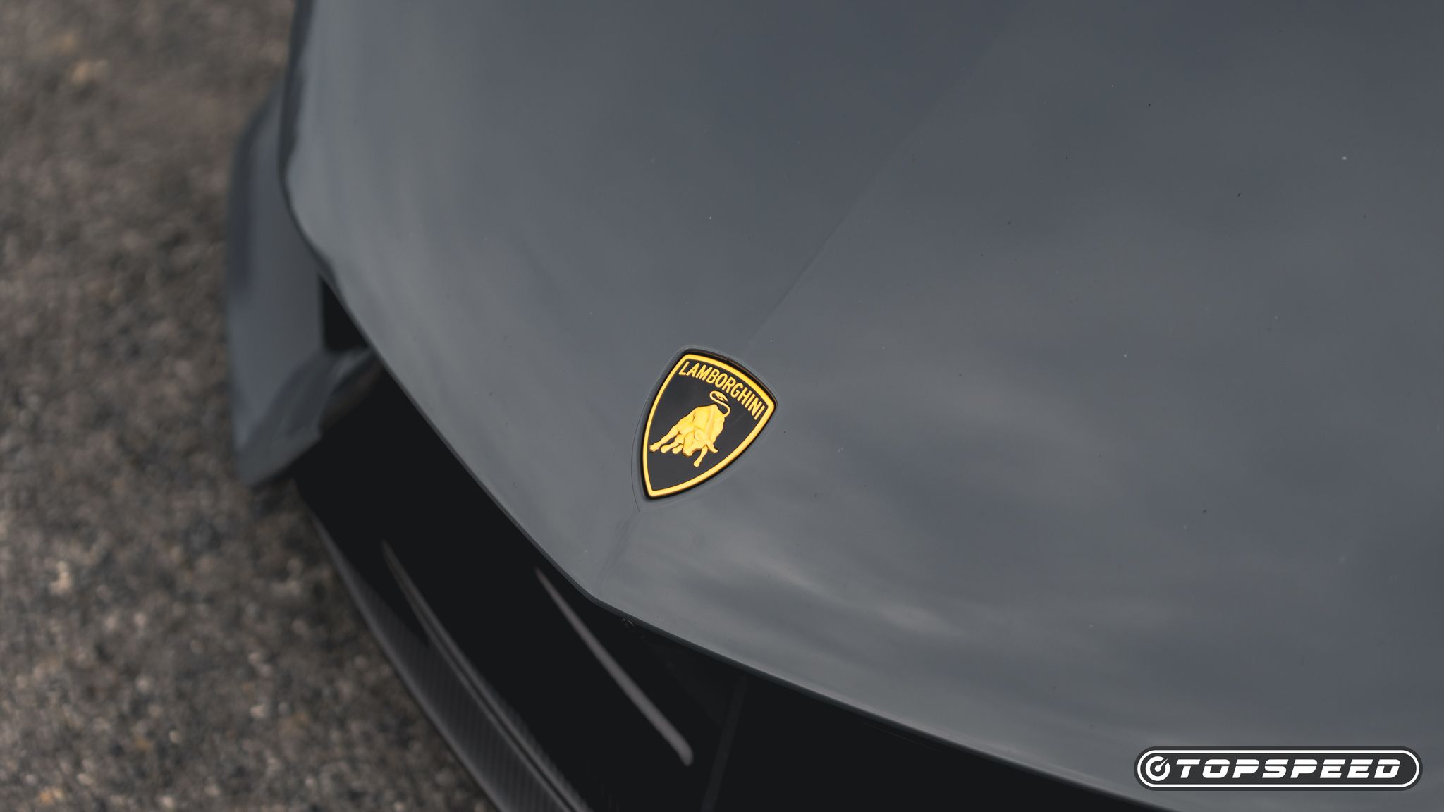 2024 Lamborghini Revuelto First Drive-5-1
