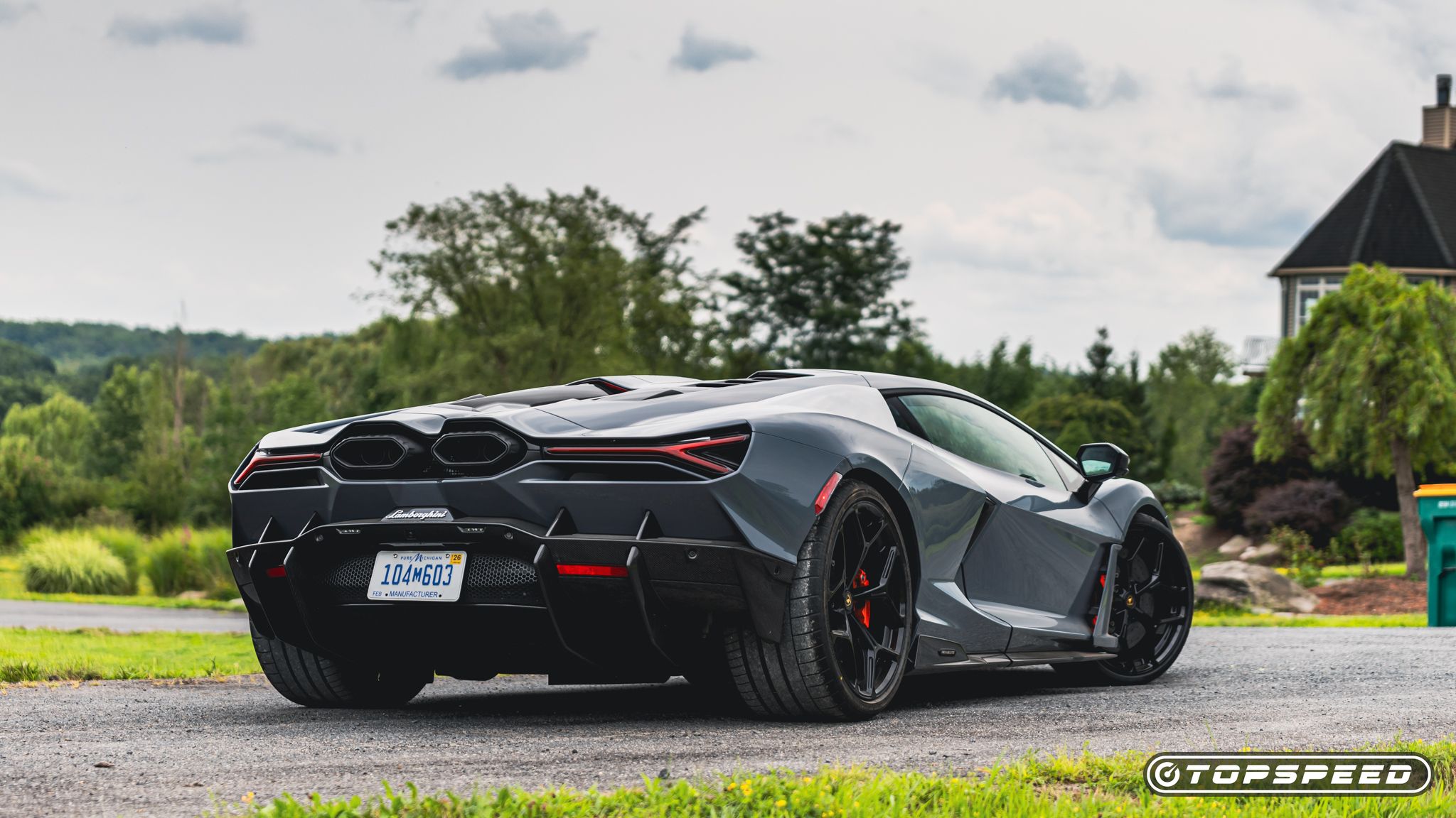 2024 Lamborghini Revuelto First Drive-9-1