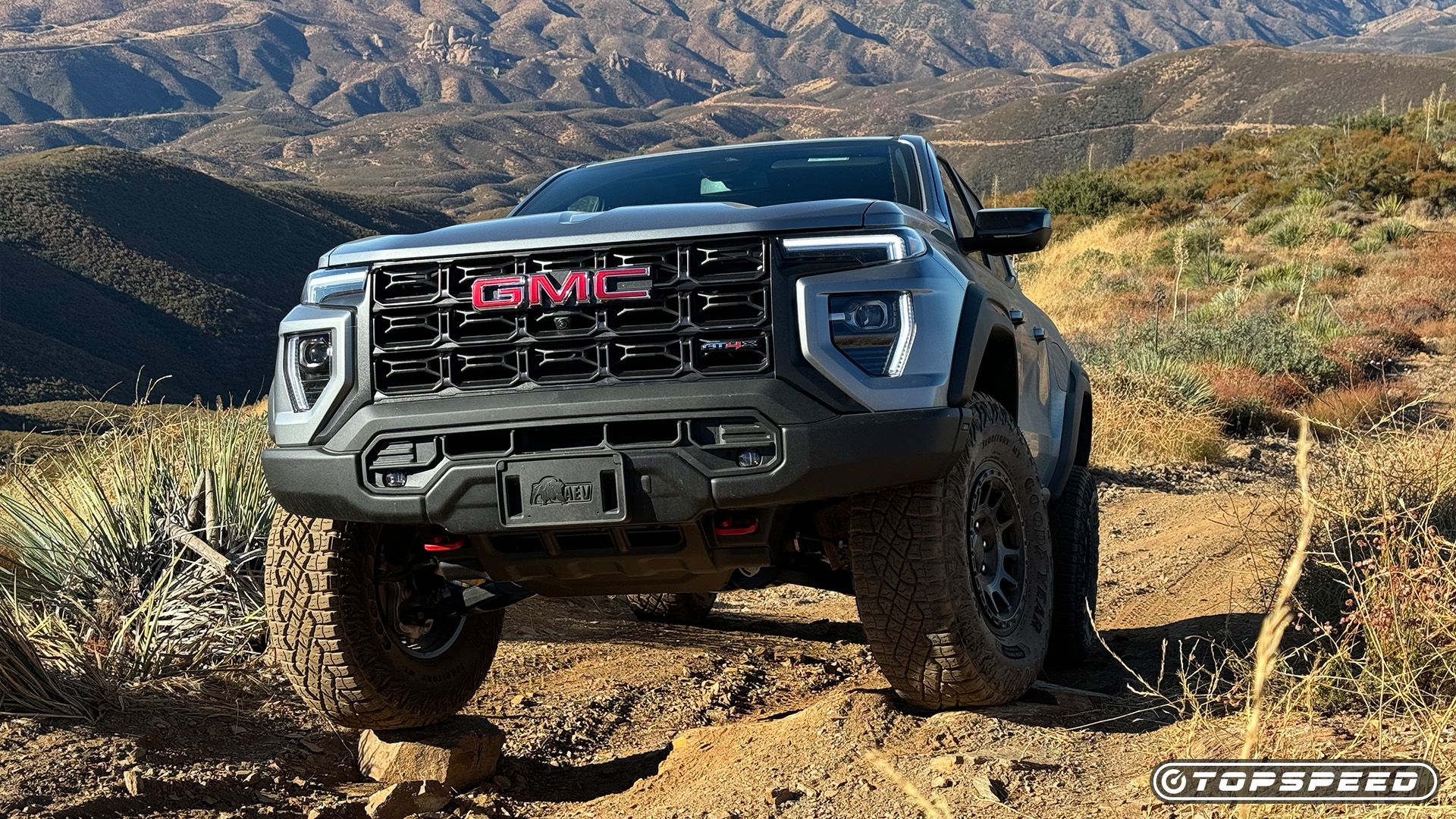 Does GMC Make Better Trucks Than Chevy does-gmc-make-better-trucks-than-chevy