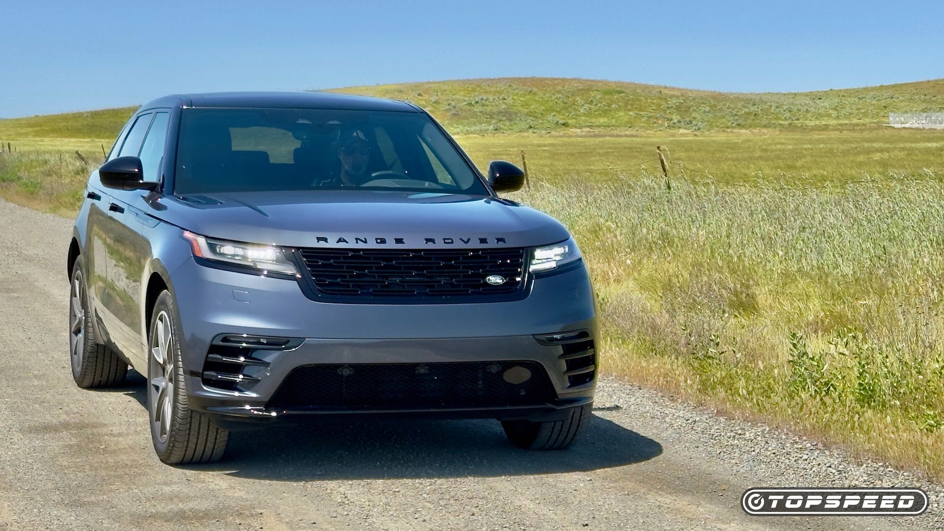 10 Mid-Size SUVs That Depreciate The Most After 5 Years Of Ownership