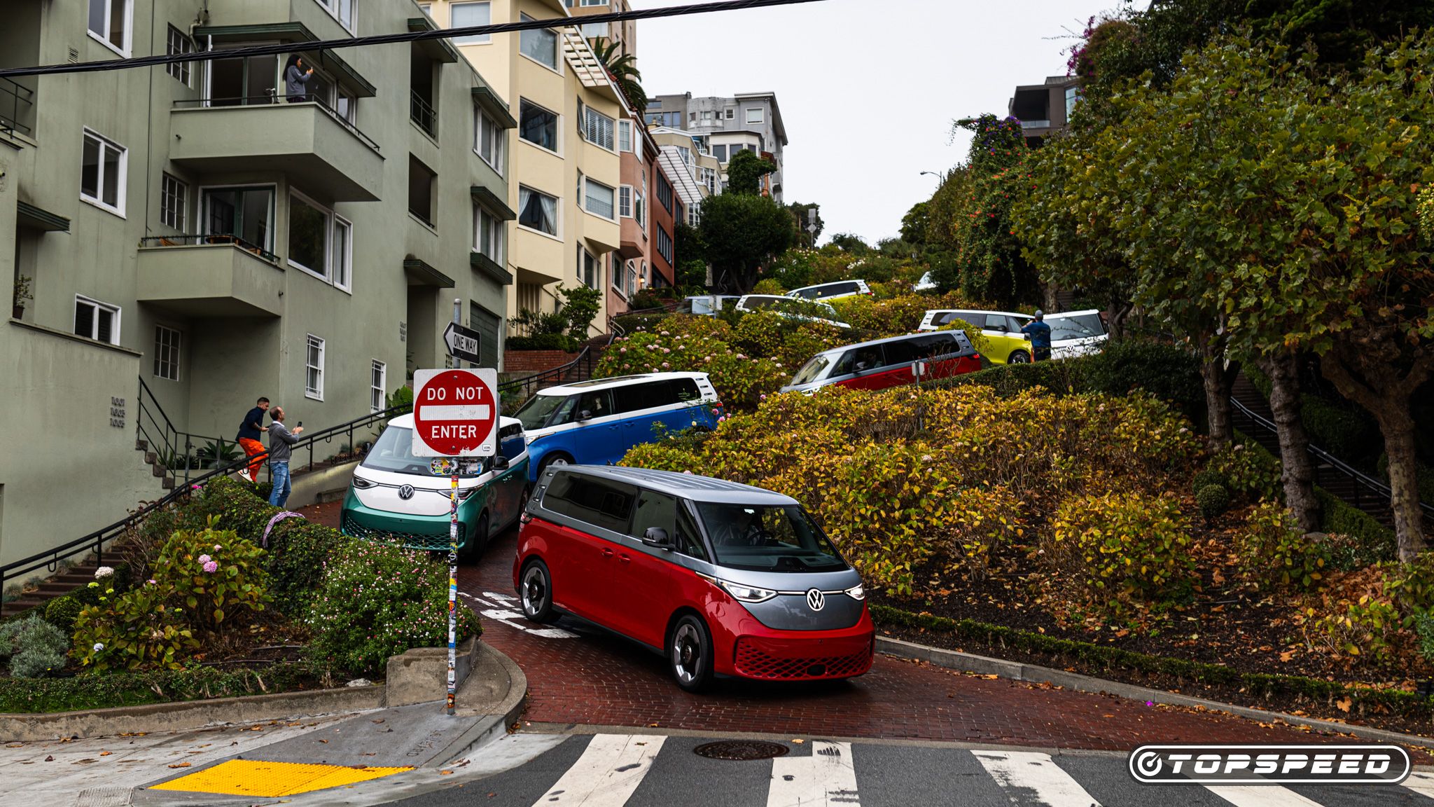 here-s-how-much-a-fully-loaded-id-buzz-costs