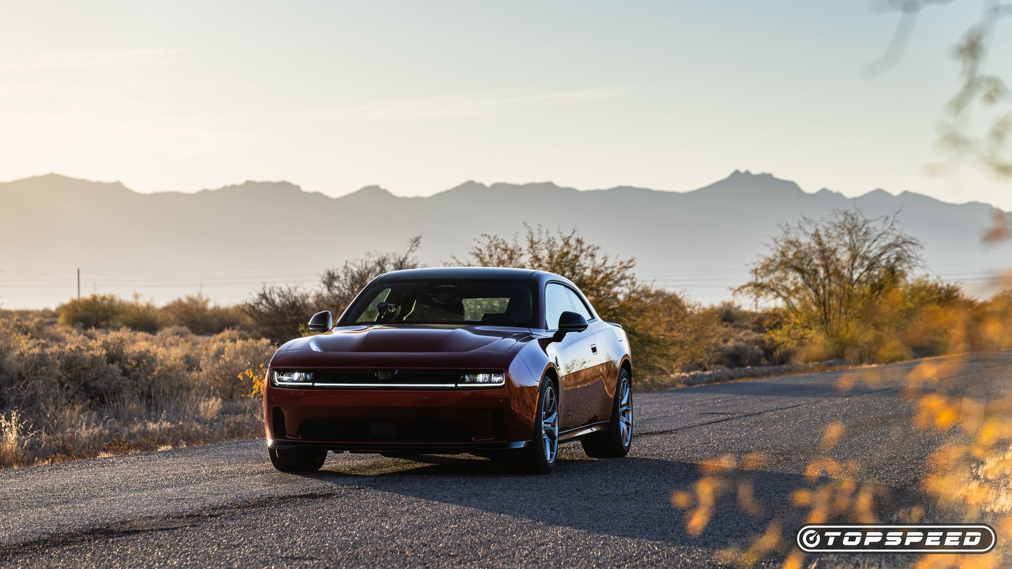Billie Eilish's Jaw-Dropping Car Collection Can Leave You Speechless