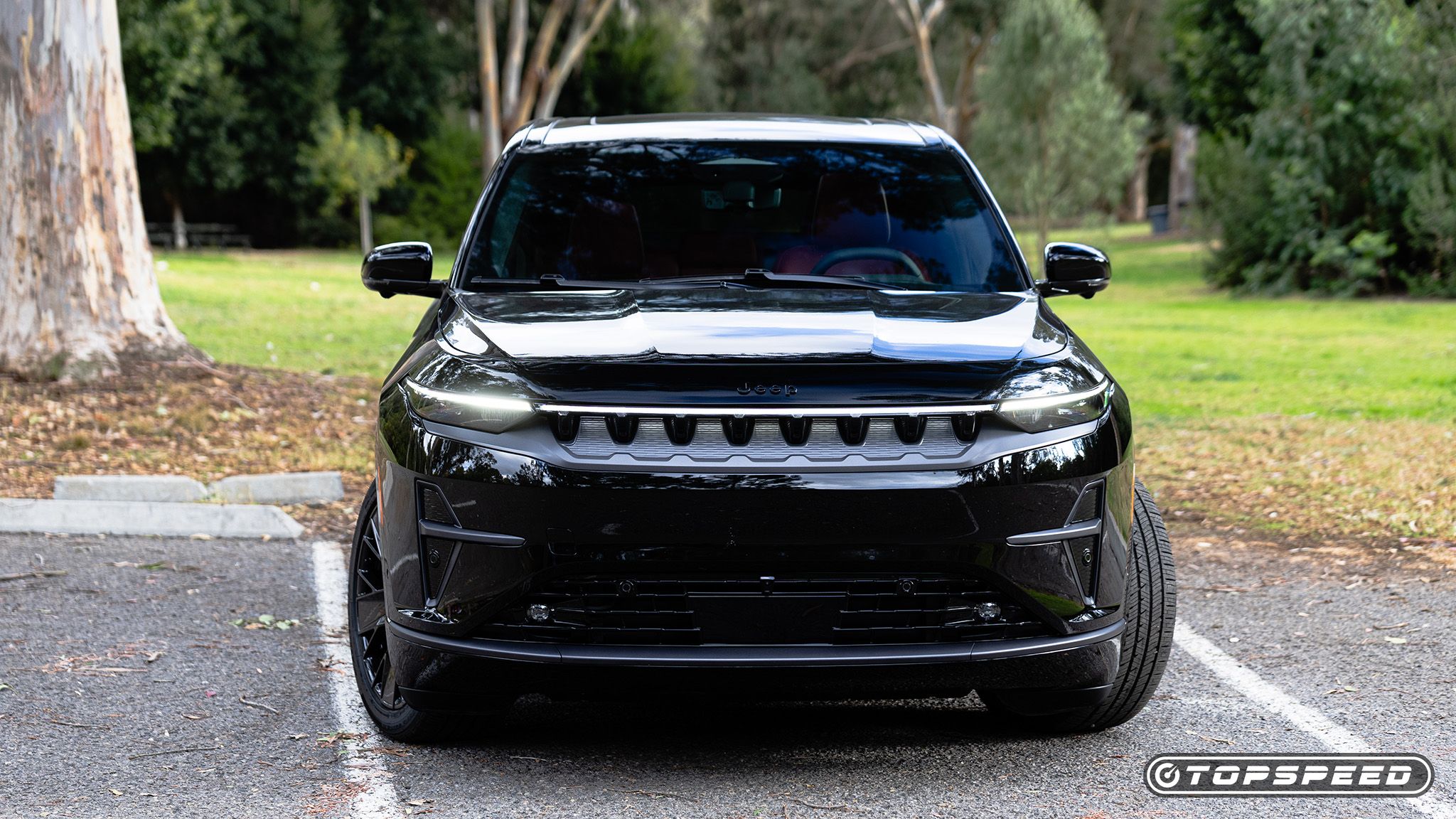 2024 Jeep Wagoneer S Exterior (4) copy