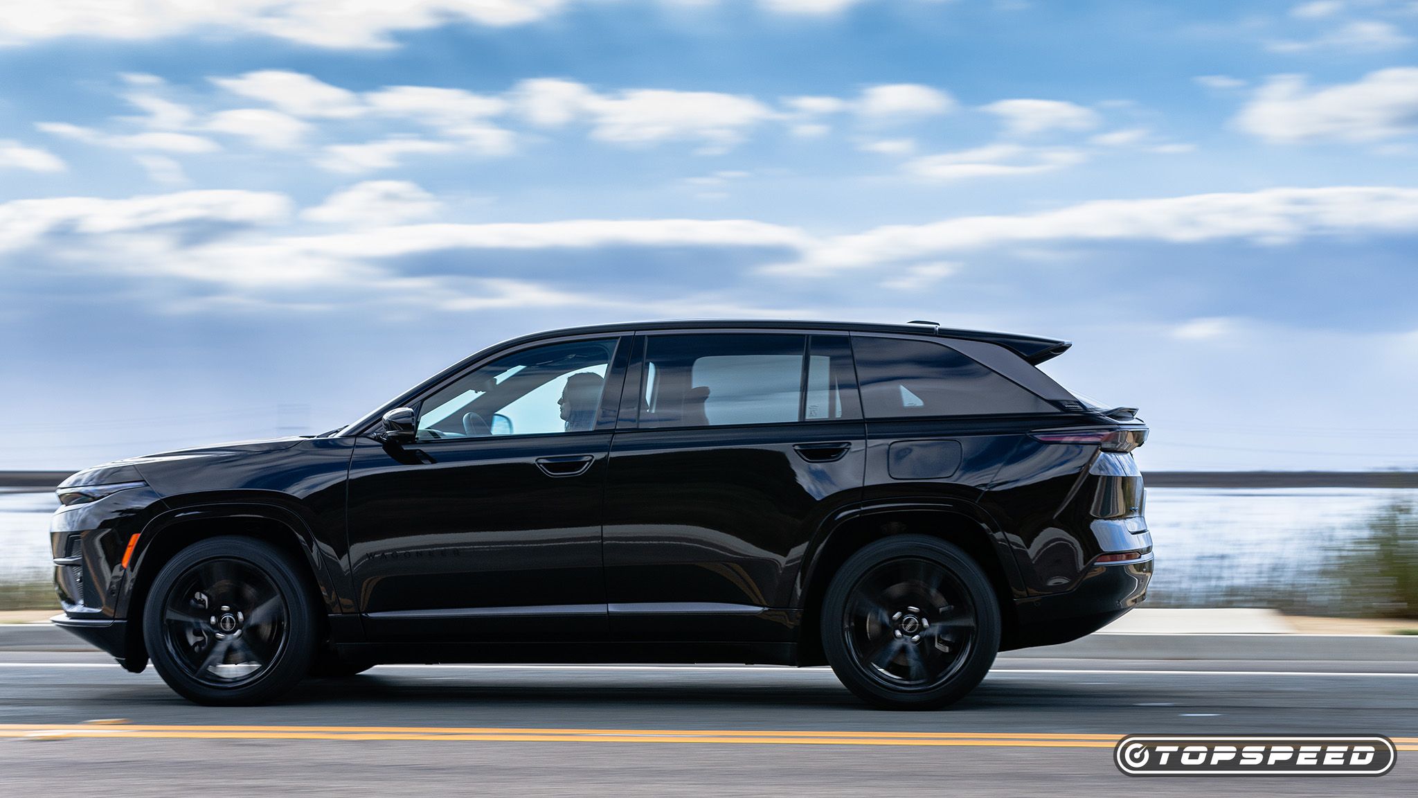2024 Jeep Wagoneer S In Motion (6) copy