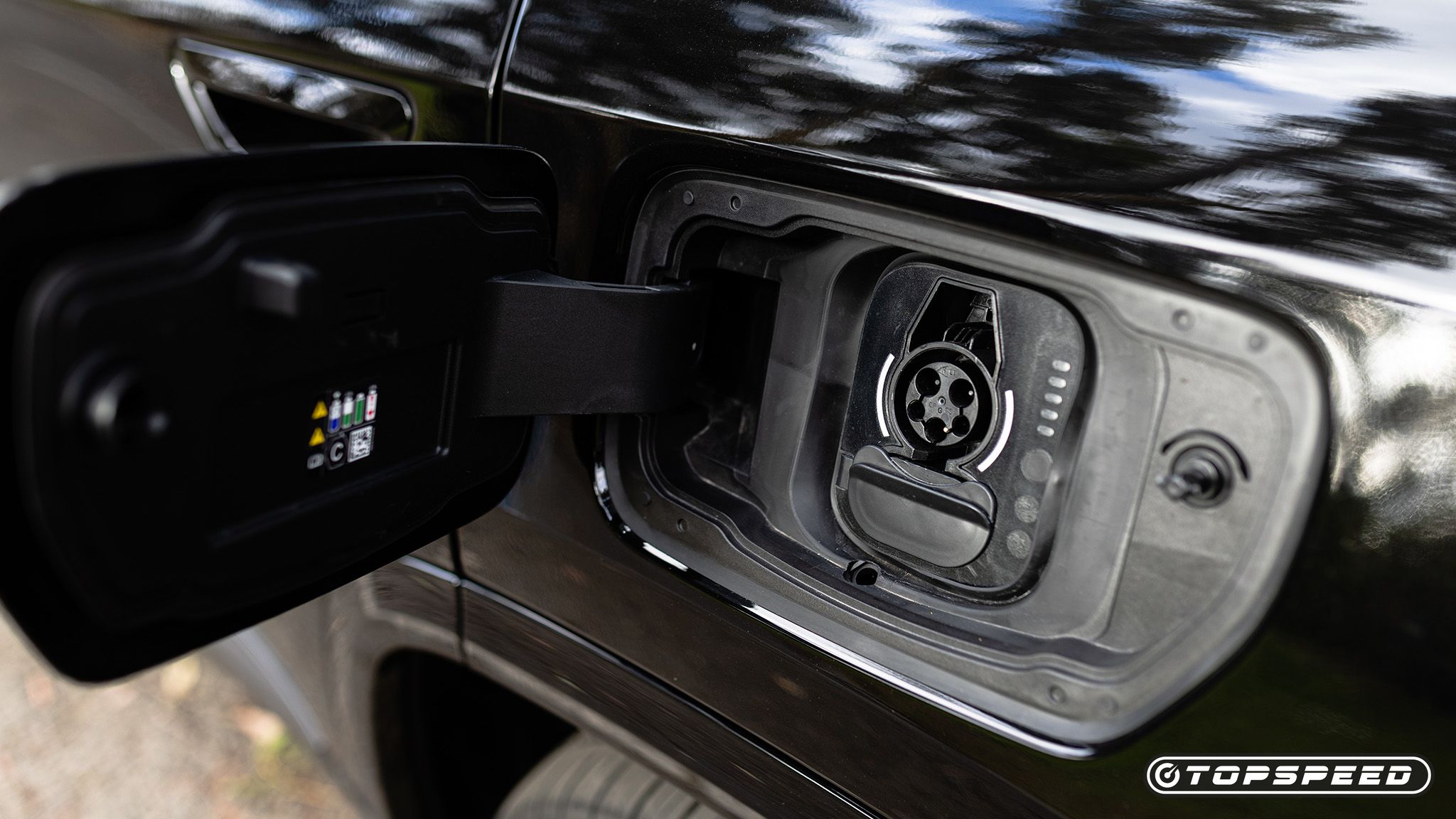 2024 Jeep Wagoneer S Interior (12) copy