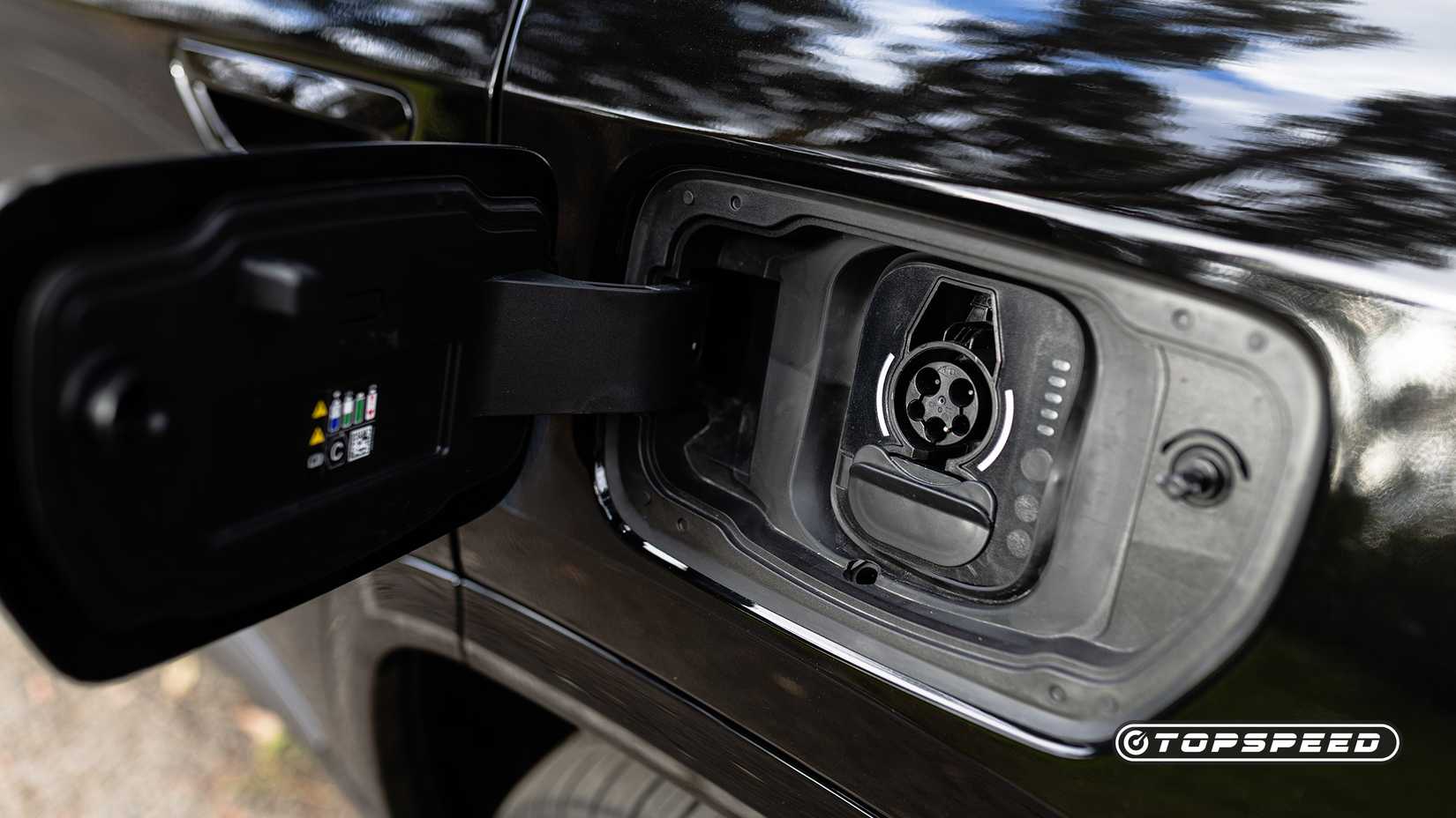 2024 Jeep Wagoneer S First Drive: A Wagoneer For The Ages And Beyond
