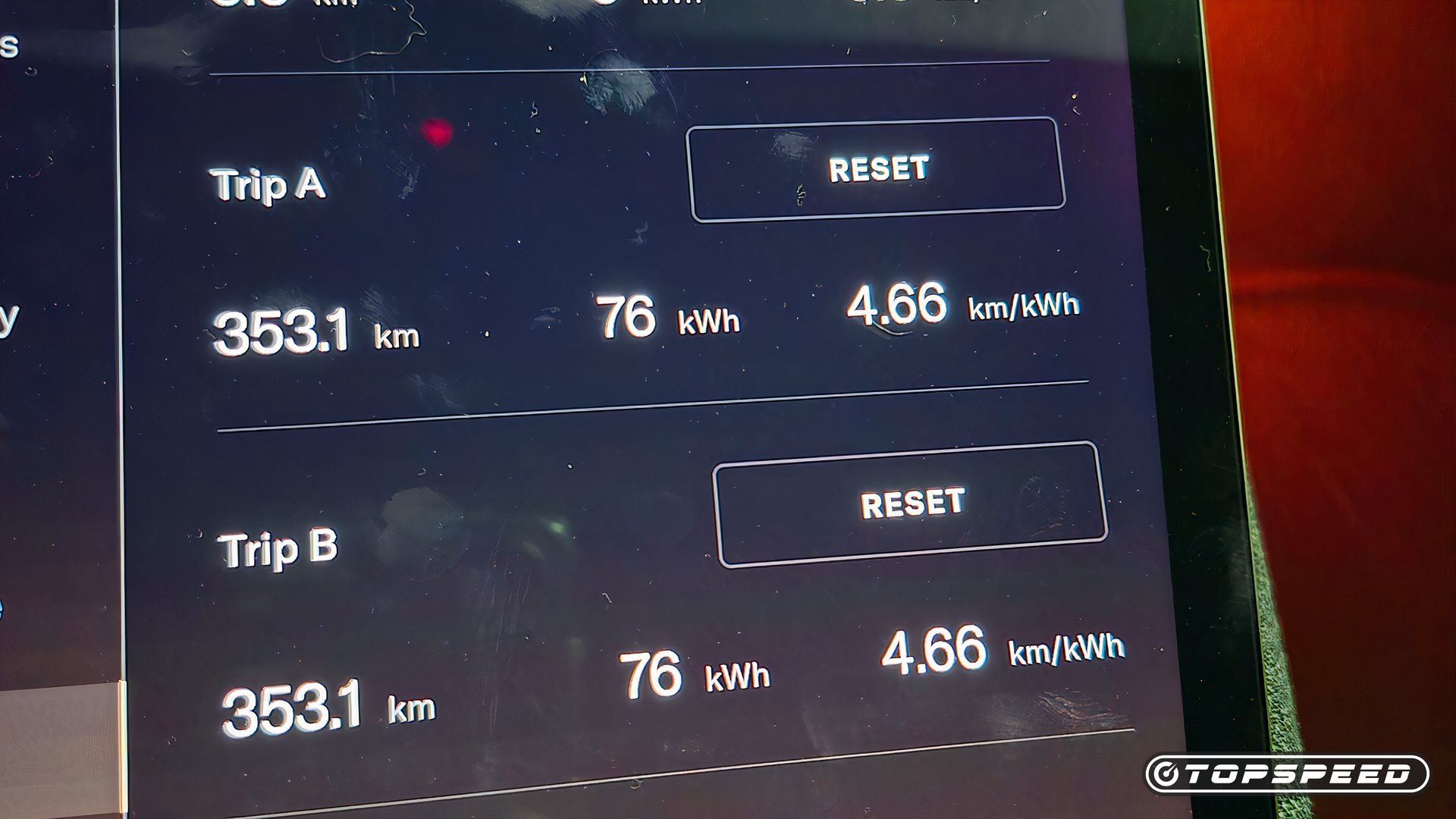 2025 Lucid Air Touring TopSpeed Range And Charging 4
