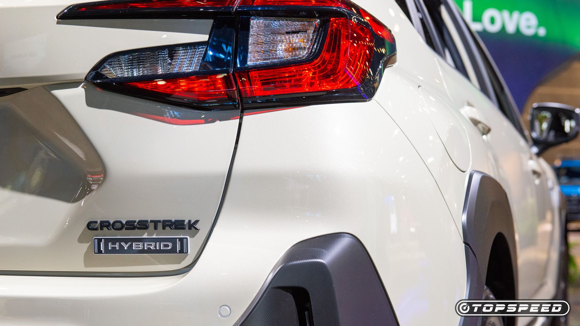 2026 Subaru Crosstrek Hybrid global reveal -01