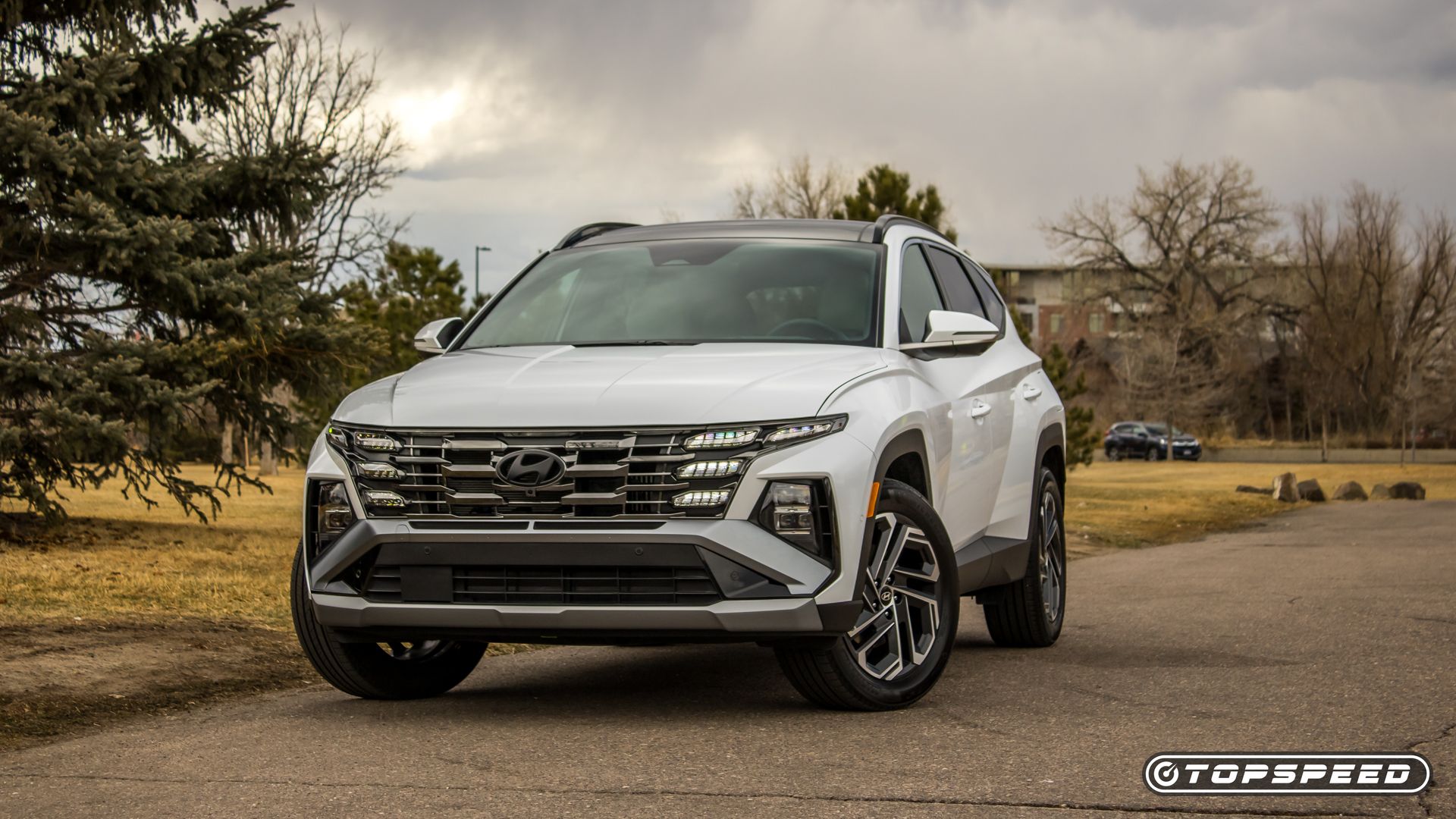 2025 Hyundai Tucson Hybrid-28-1