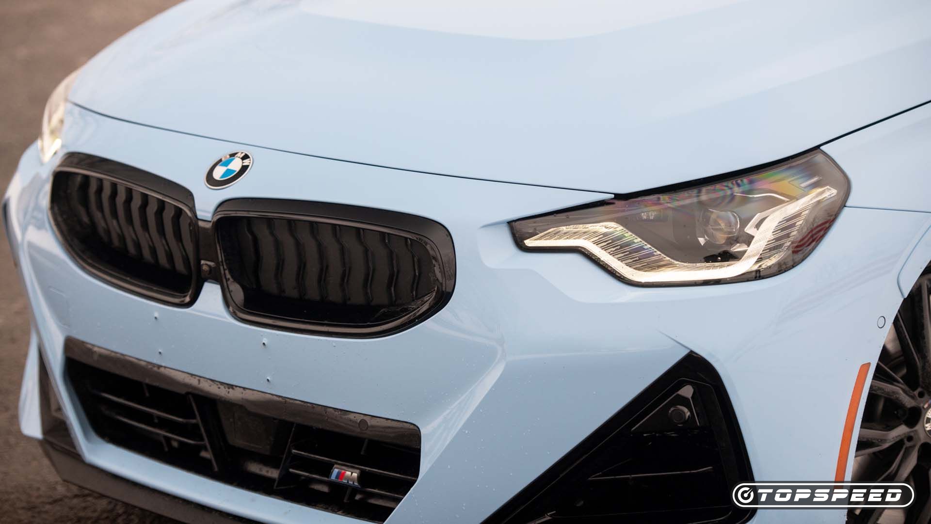 2025 BMW M240i TopSpeed (2)