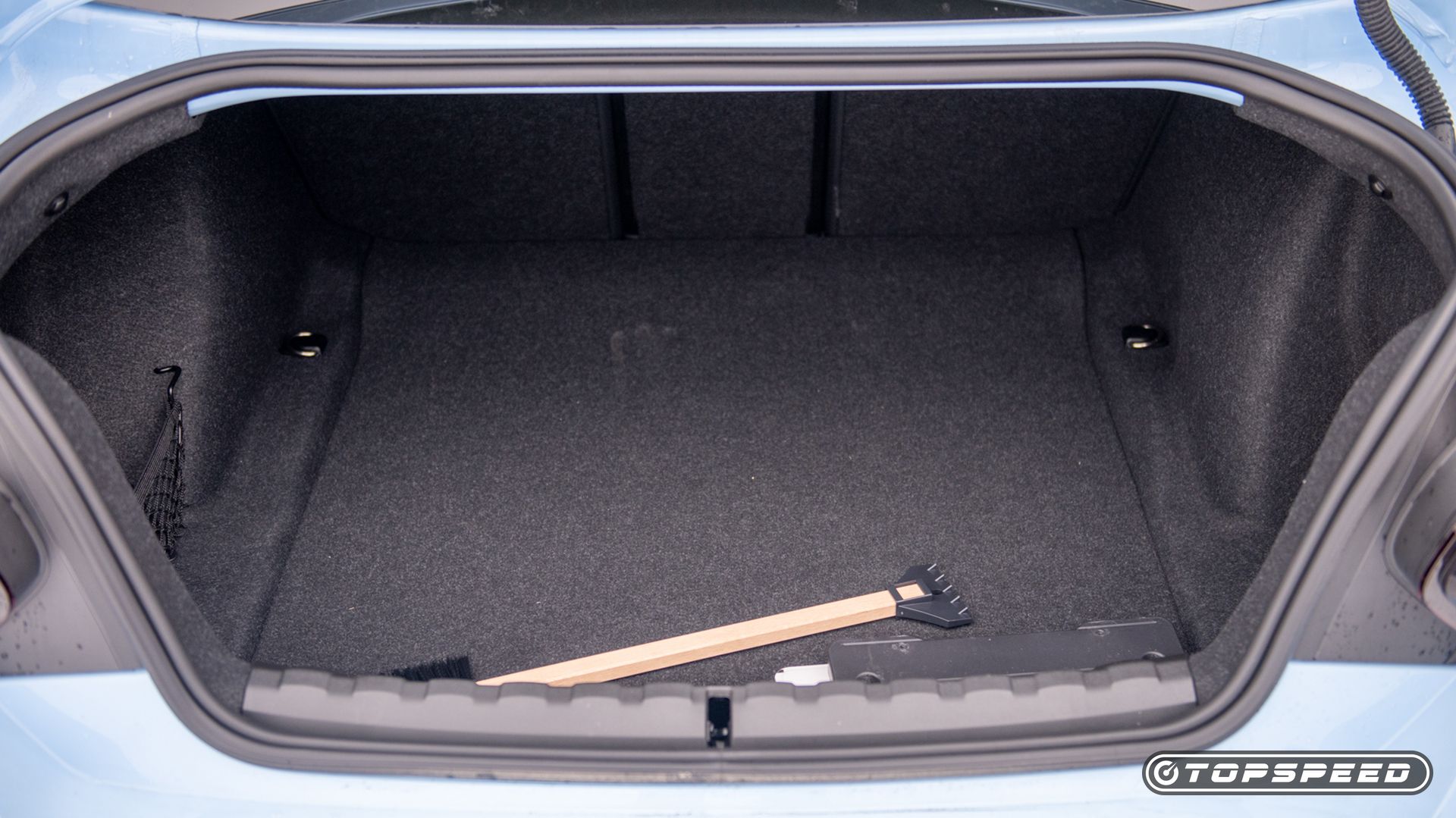 2025 BMW M240i TopSpeed (21)