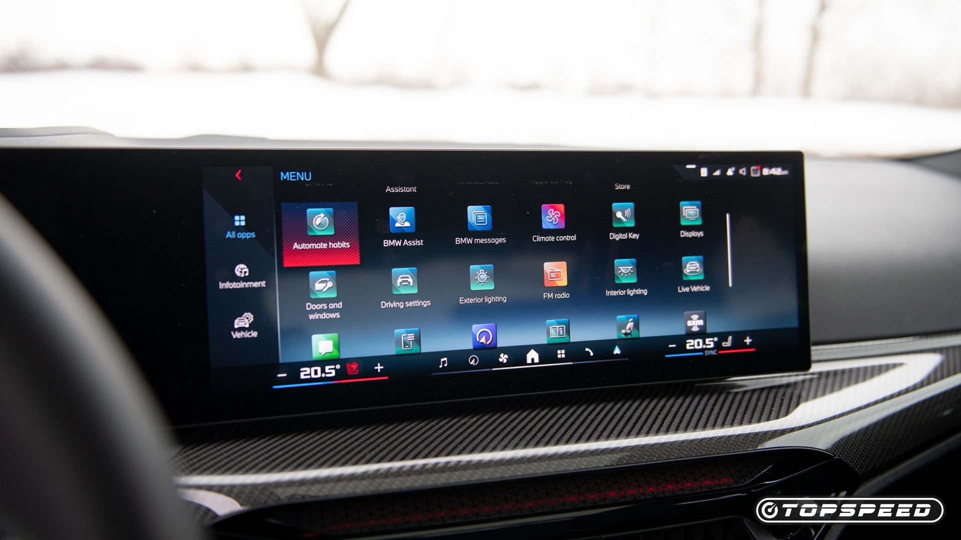 2025 BMW M240i TopSpeed (27)