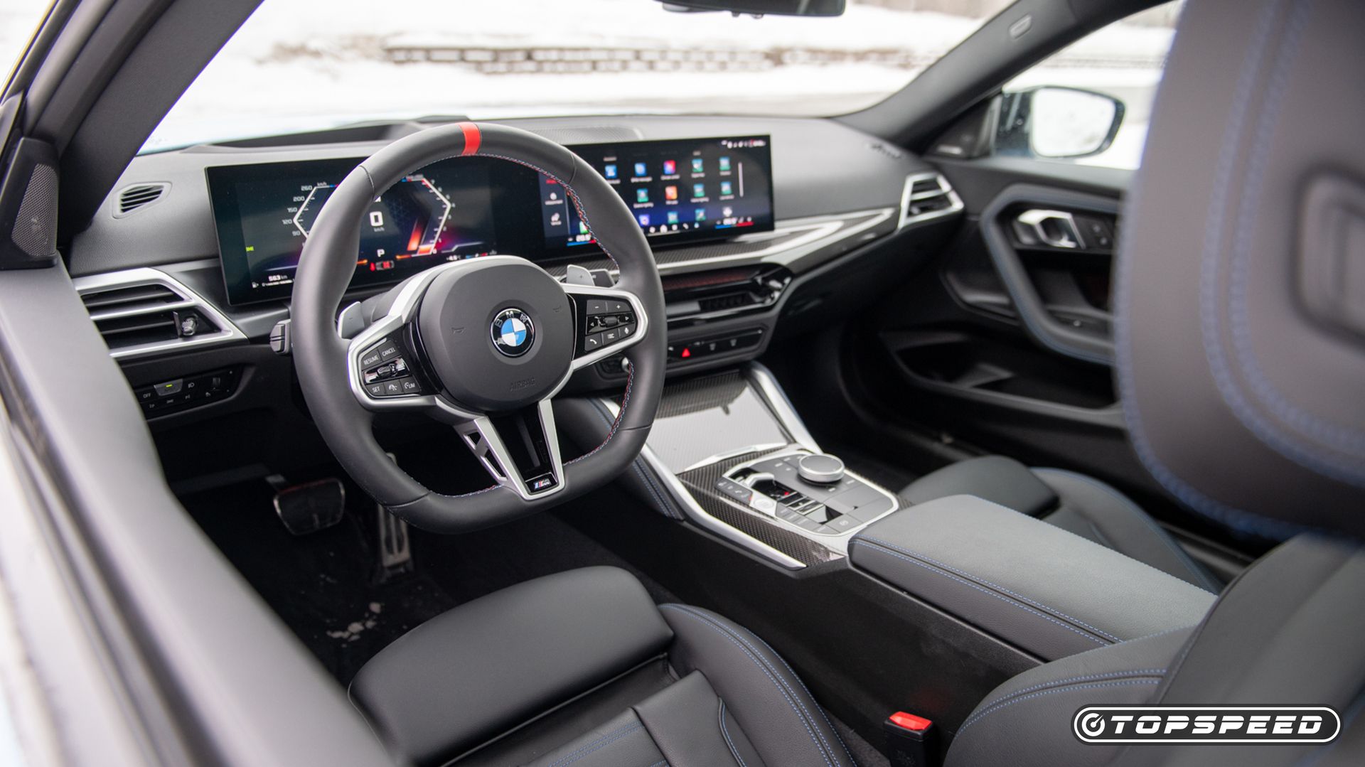 2025 BMW M240i TopSpeed (32)