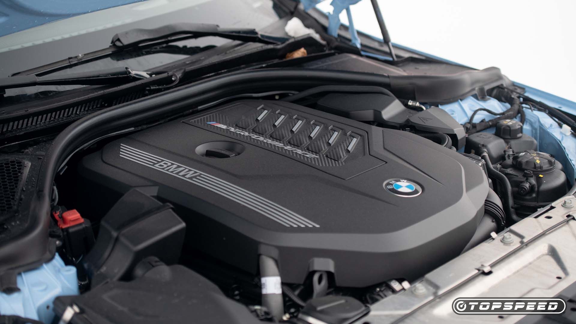 2025 BMW M240i TopSpeed (4)