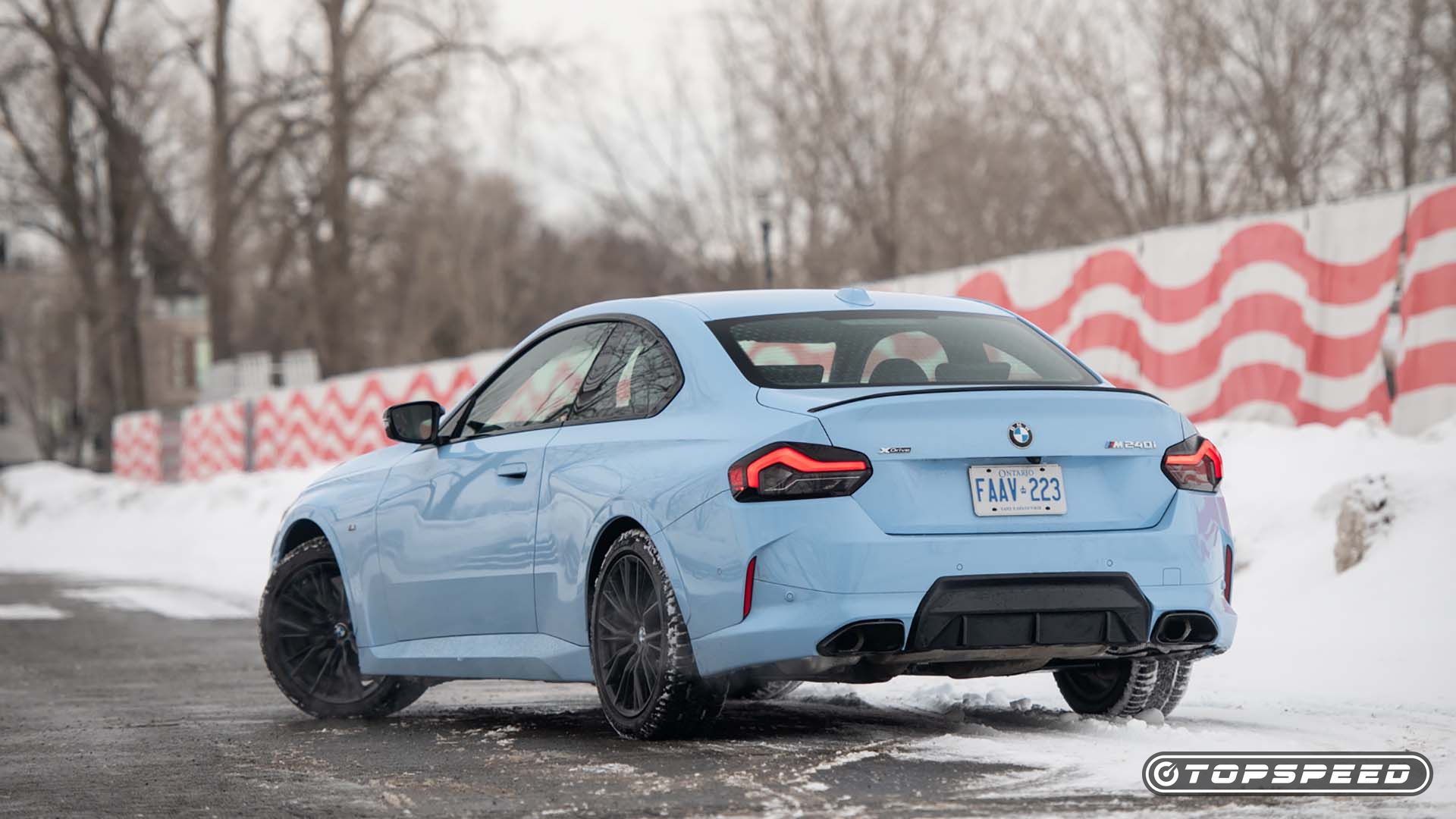 2025 BMW M240i TopSpeed (5)