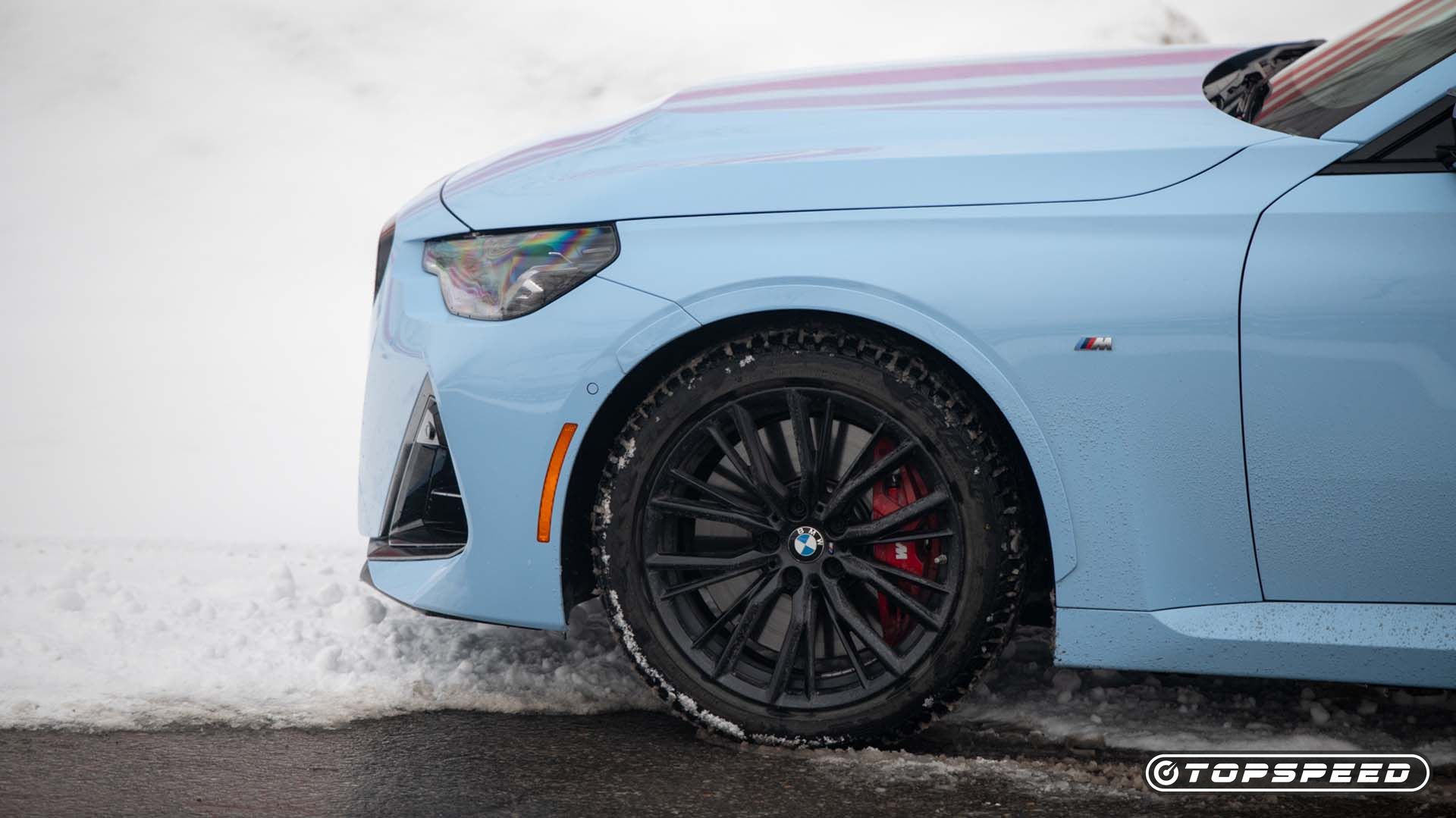 2025 BMW M240i TopSpeed (7)