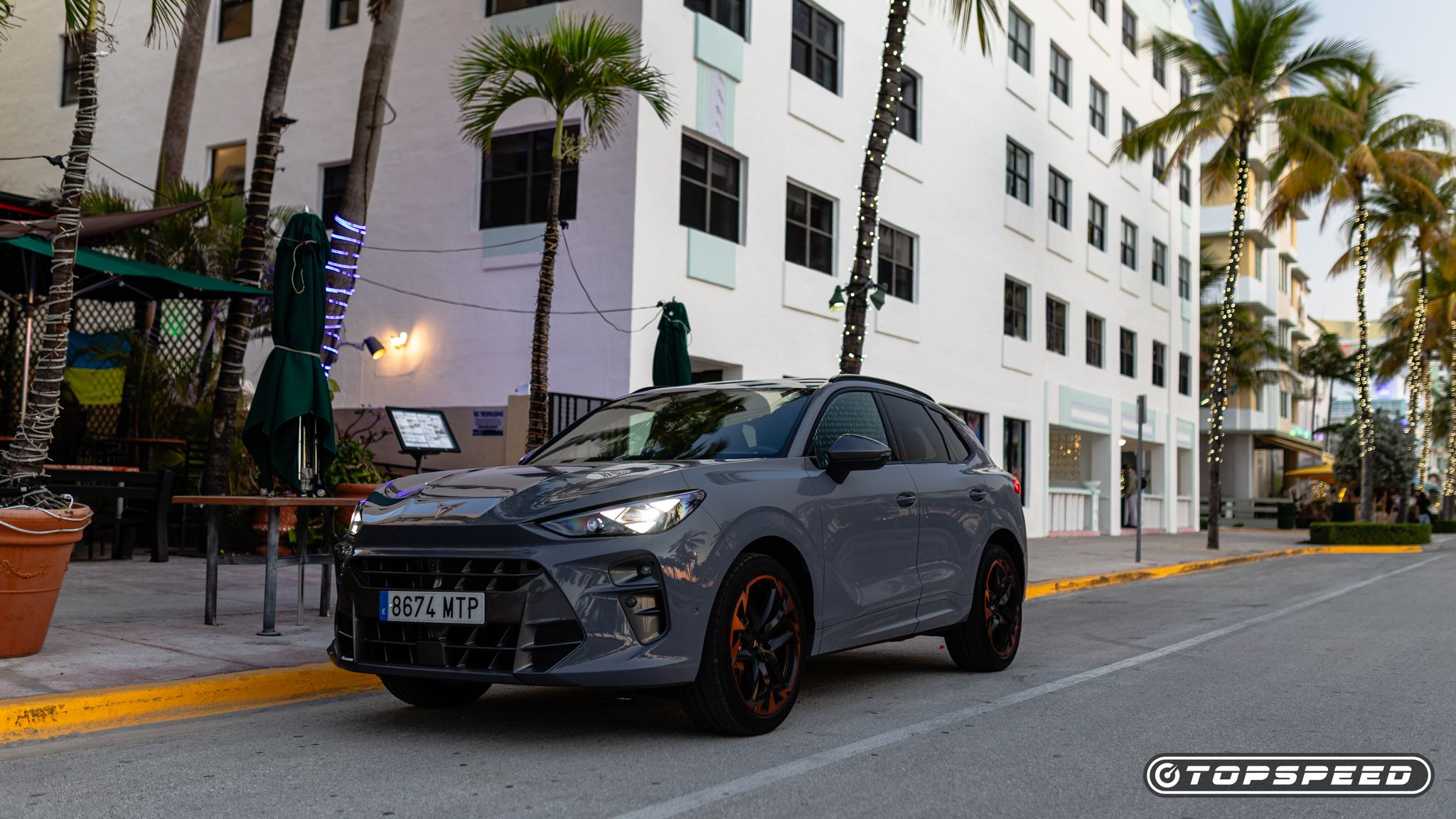 2025 Cupra Terramar-3