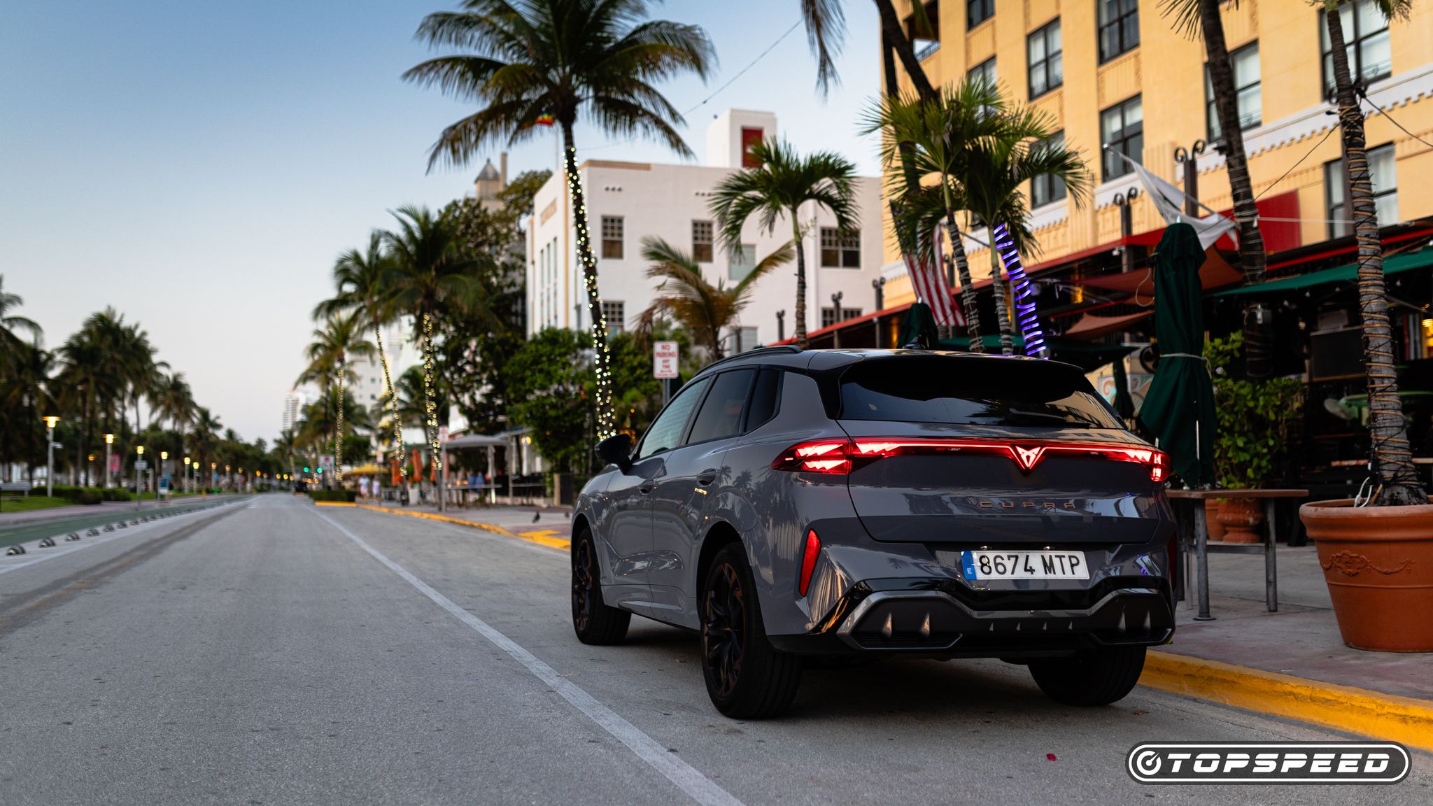 2025 Cupra Terramar-6