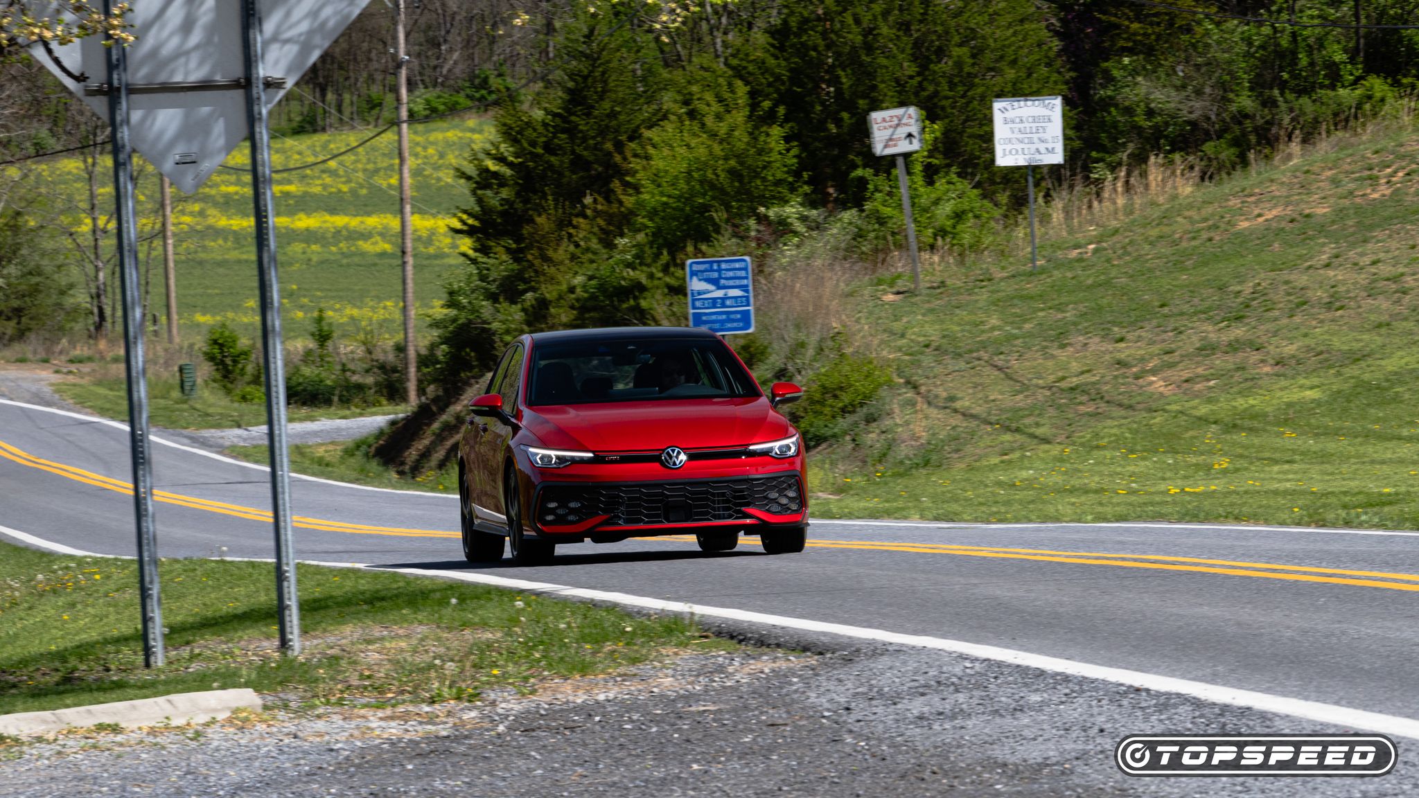 2025 Volkswagen Golf GTI (4)-1