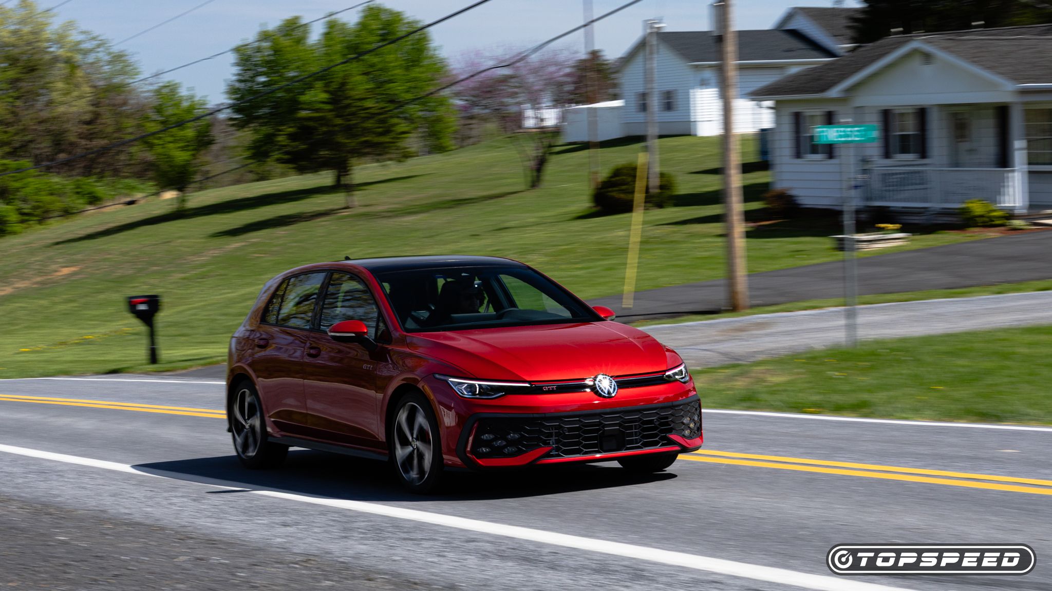 2025 Volkswagen Golf GTI (6)-1