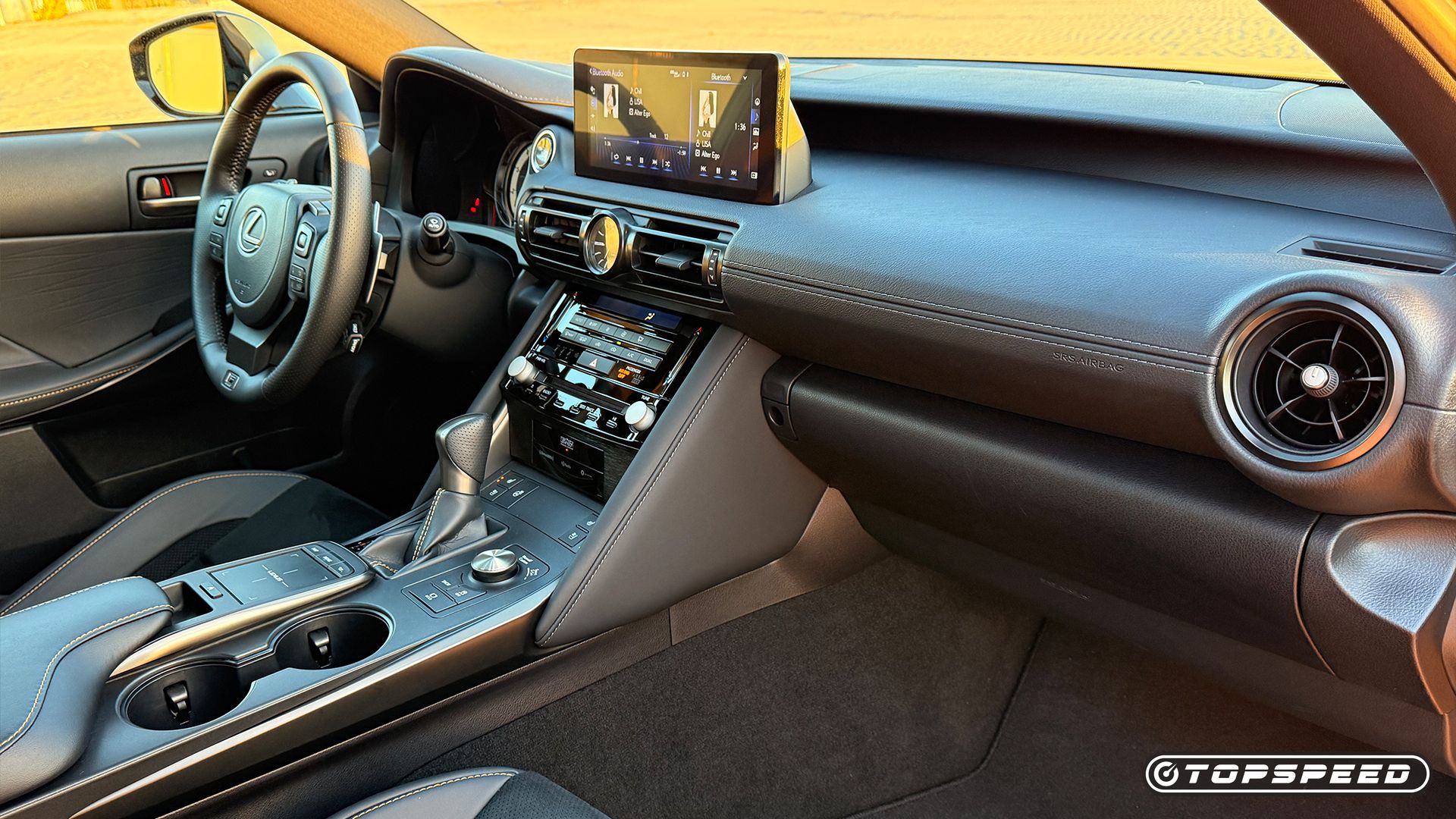 IS500 Interior 2 copy