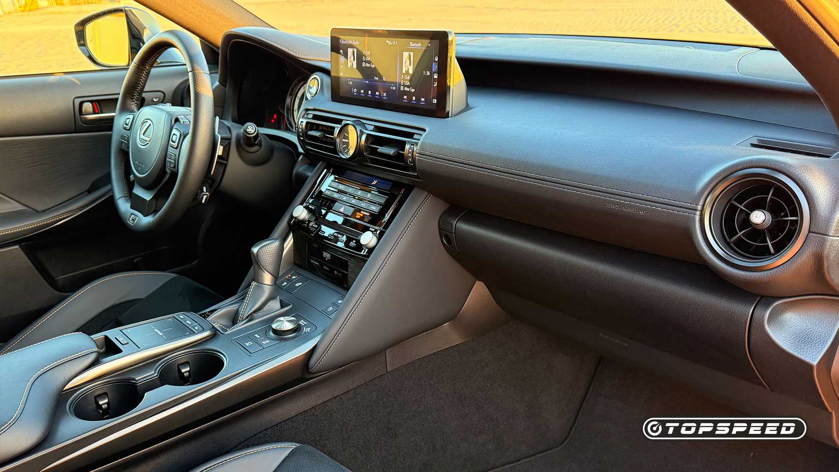 IS500 Interior 2 copy