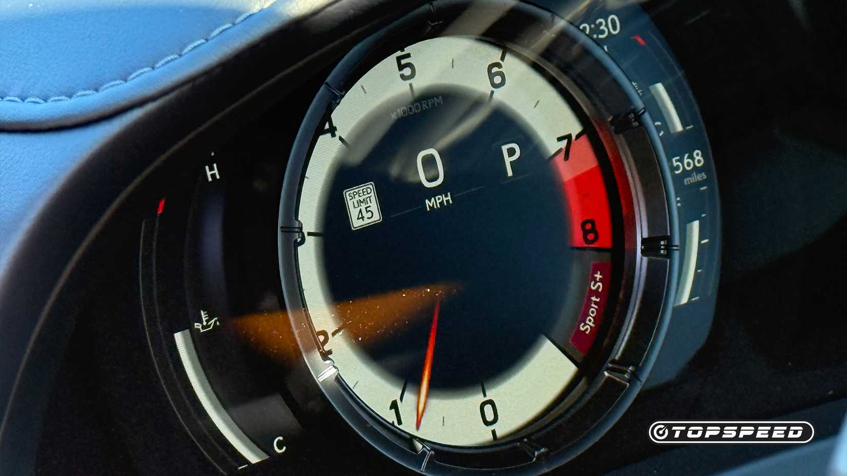 IS500 Interior 5 copy