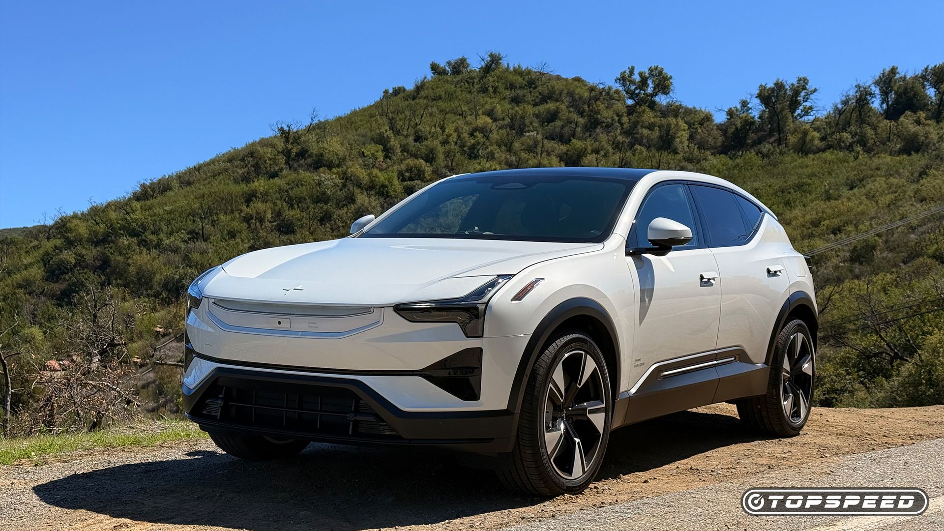 Polestar 3 single motor16 copy