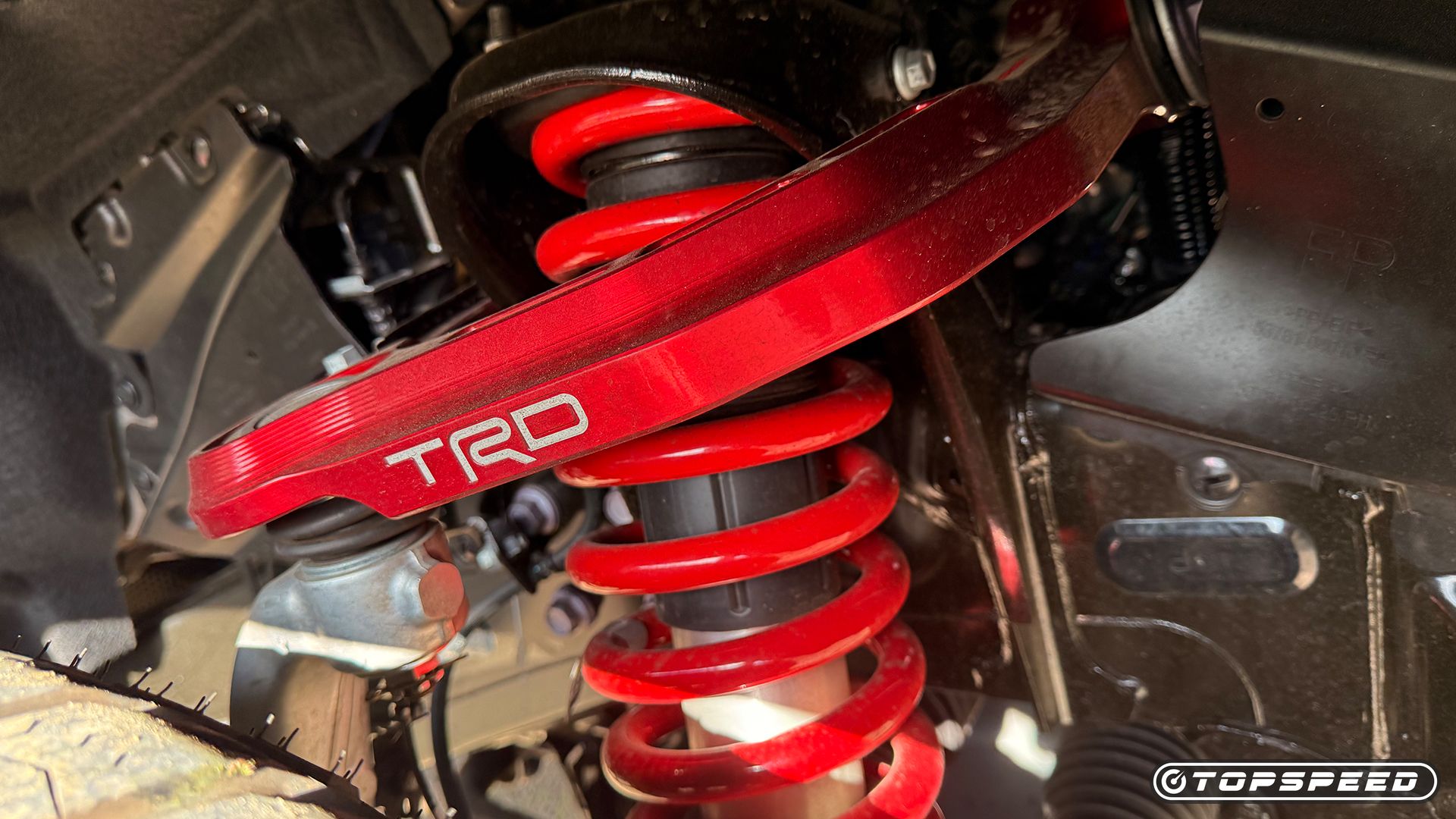 Tacoma TRD Pro 37 copy-1