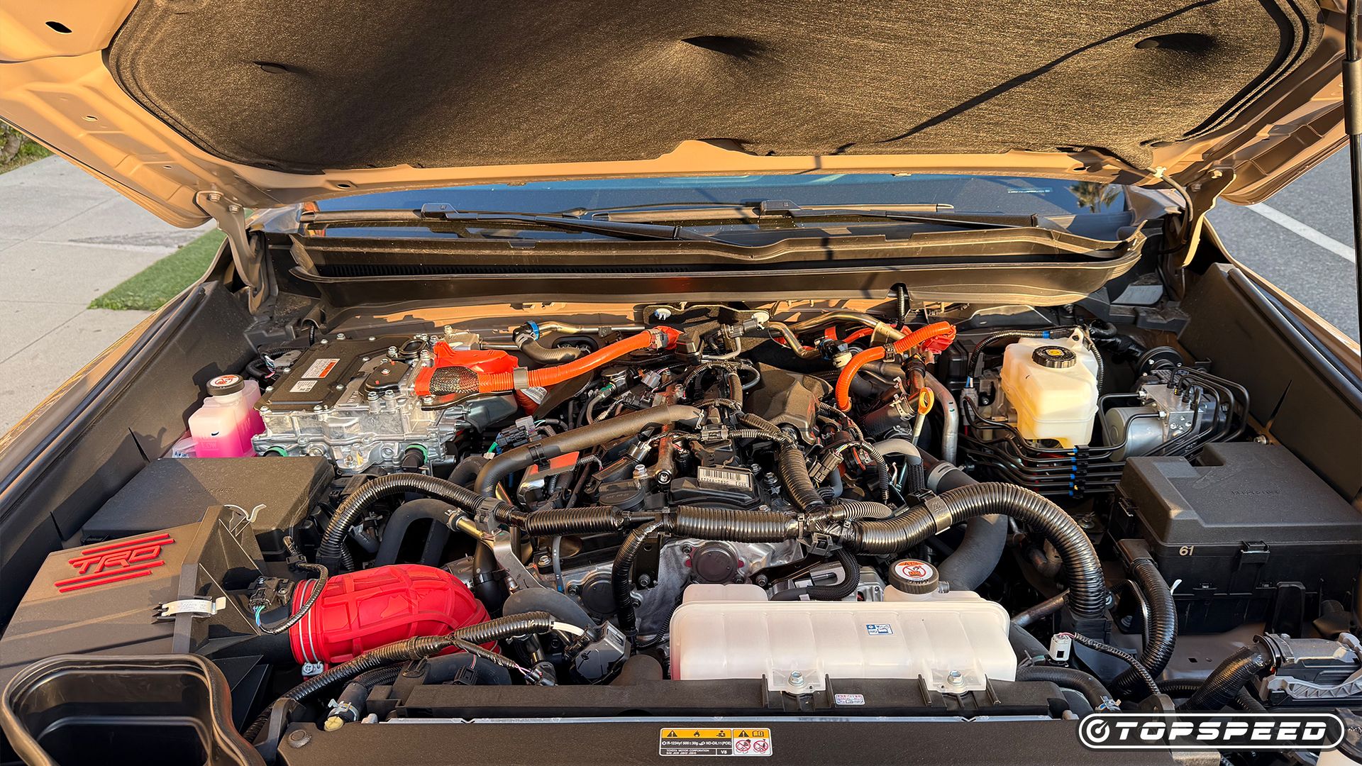 Tacoma TRD Pro 46 copy-1