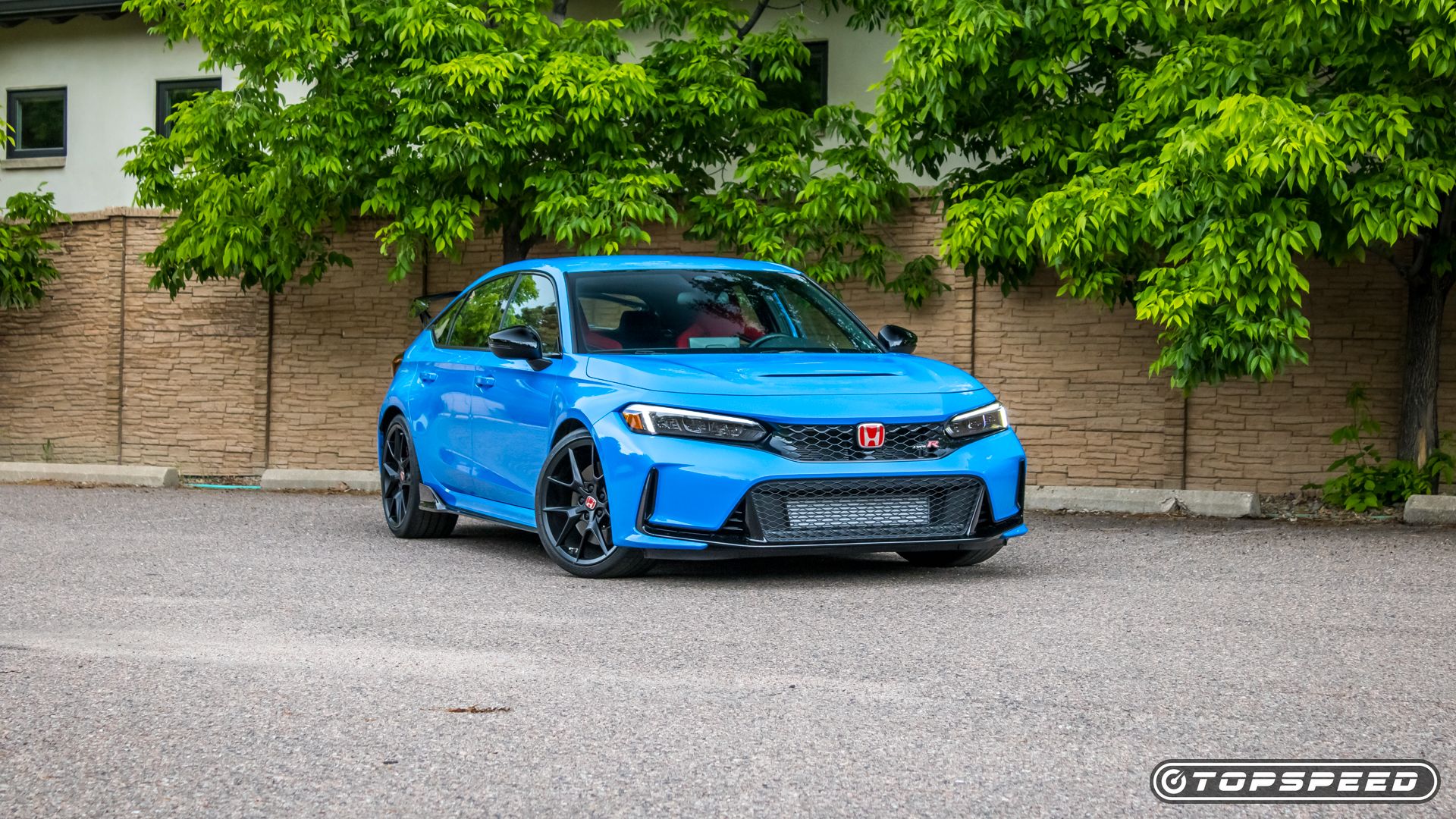 Honda Civic Blue Grey Color: Is This The Best Civic Ever Made? - 511p3wz