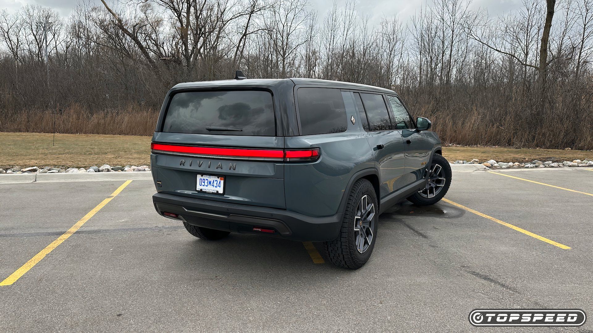 2025-rivian-r1s-IMG_8672