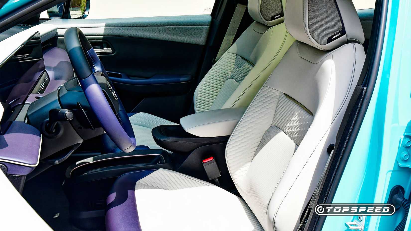 DSC_02872026 Nissan Leaf