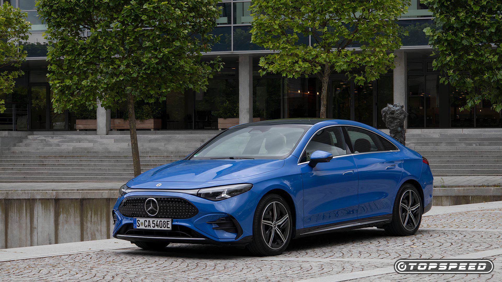 2026 Mercedes-Benz CLA TopSpeed (11)