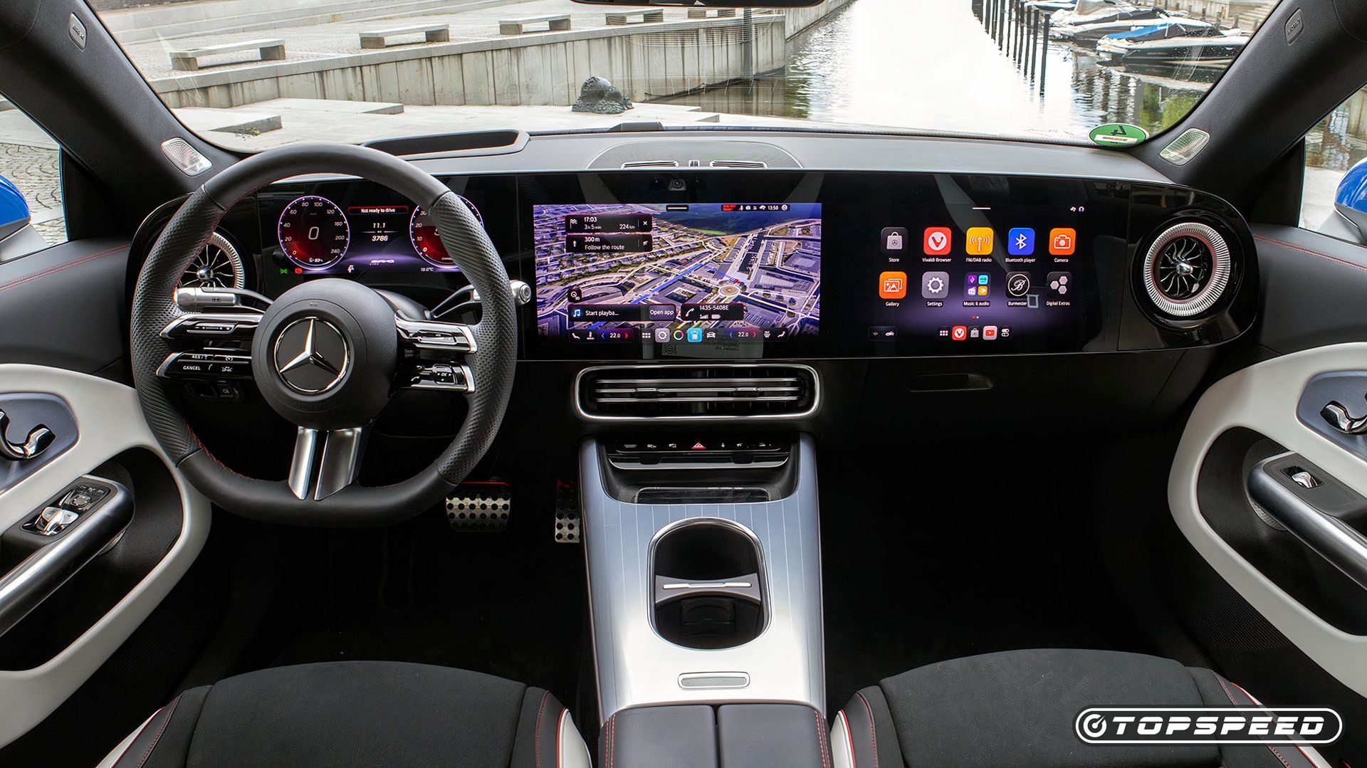 2026 Mercedes-Benz CLA TopSpeed (15)