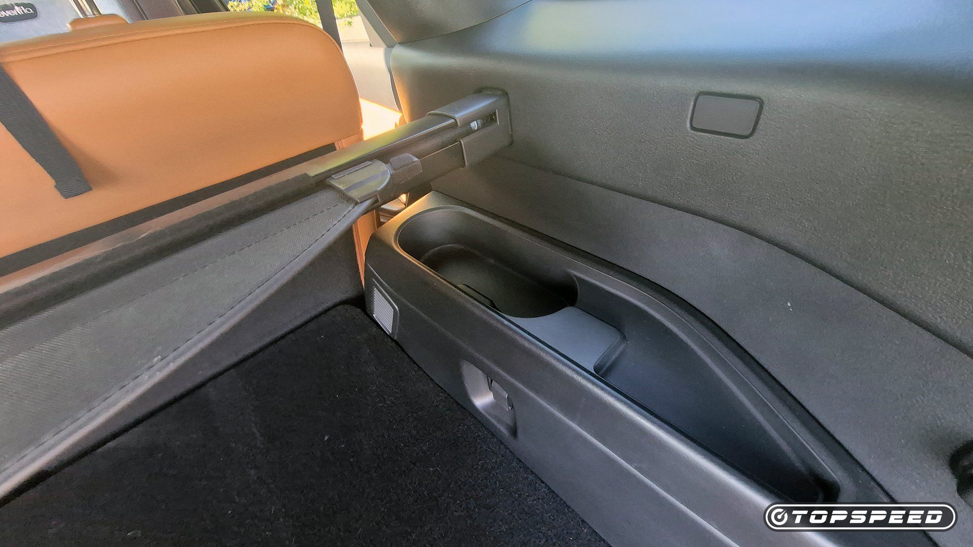 2025 Mazda CX-70 TopSpeed-10