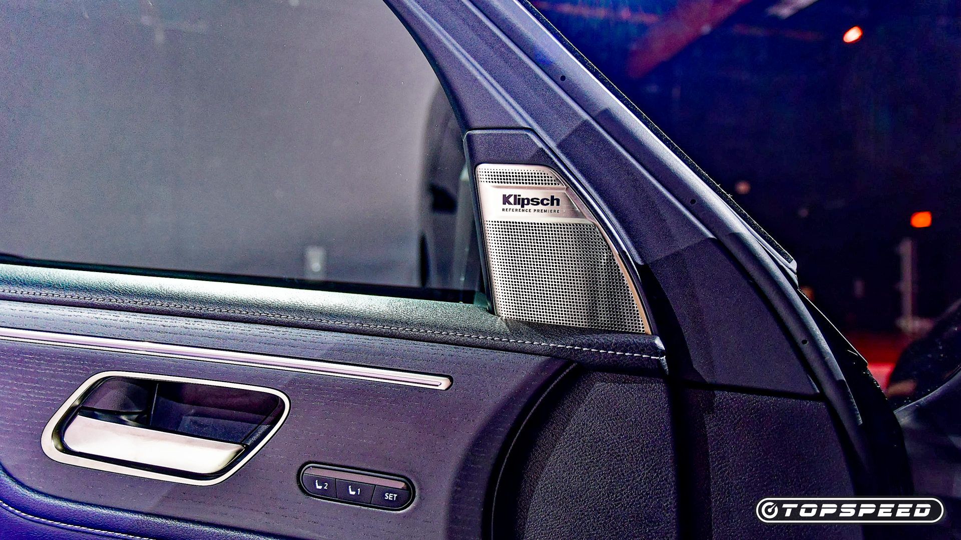 2026 Infiniti QX80 Sport 27